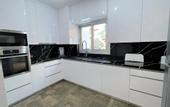 Туры в отель Blossom Holiday Villa DPS18