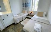 Туры в отель Blossom Holiday Villa DPS18