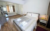 Туры в отель Blossom Holiday Villa DPS18