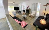 Туры в отель Blossom Holiday Villa DPS18