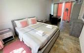 Туры в отель Blossom Holiday Villa DPS18