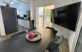 Туры в отель Blossom Holiday Villa DPS18