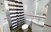 Туры в отель Blossom Holiday Villa DPS18