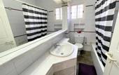 Туры в отель Blossom Holiday Villa DPS18