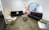 Туры в отель Blossom Holiday Villa DPS18
