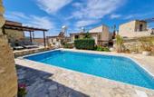 Туры в отель Poseidon's Pool Paradise
