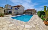 Туры в отель Poseidon's Pool Paradise