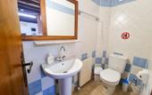 Туры в отель Poseidon's Pool Paradise