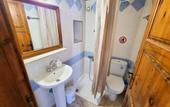 Туры в отель Poseidon's Pool Paradise