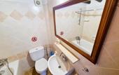 Туры в отель Poseidon's Pool Paradise