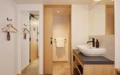 Туры в отель Asai Kyoto Shijo Hotel