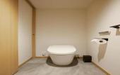 Туры в отель Asai Kyoto Shijo Hotel