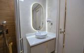 Туры в отель Elysium Deluxe Suites