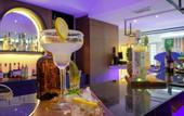 Туры в отель Elysium Deluxe Suites