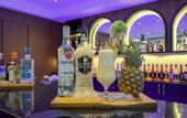 Туры в отель Elysium Deluxe Suites