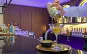 Туры в отель Elysium Deluxe Suites