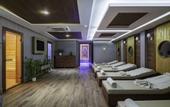 Туры в отель Elysium Deluxe Suites