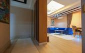Туры в отель Elysium Deluxe Suites