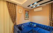 Туры в отель Elysium Deluxe Suites