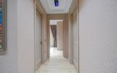 Туры в отель Elysium Deluxe Suites