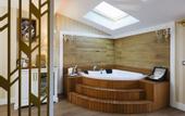 Туры в отель Elysium Deluxe Suites