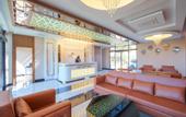Туры в отель Elysium Deluxe Suites