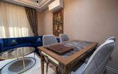 Туры в отель Elysium Deluxe Suites