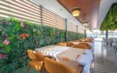 Туры в отель Elysium Deluxe Suites