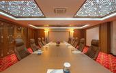 Туры в отель Elysium Deluxe Suites