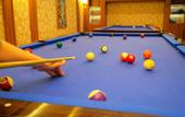 Туры в отель Elysium Deluxe Suites