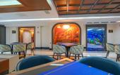 Туры в отель Elysium Deluxe Suites