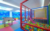 Туры в отель Elysium Deluxe Suites