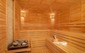 Туры в отель Elysium Deluxe Suites