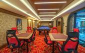 Туры в отель Elysium Deluxe Suites