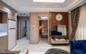 Туры в отель Elysium Deluxe Suites