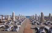 Туры в отель Elysium Deluxe Suites