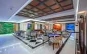 Туры в отель Elysium Deluxe Suites