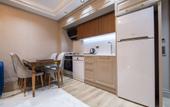 Туры в отель Elysium Deluxe Suites