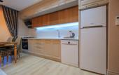 Туры в отель Elysium Deluxe Suites