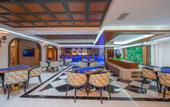 Туры в отель Elysium Deluxe Suites