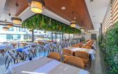 Туры в отель Elysium Deluxe Suites