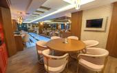 Туры в отель Elysium Deluxe Suites
