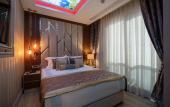 Туры в отель Elysium Deluxe Suites