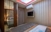 Туры в отель Elysium Deluxe Suites
