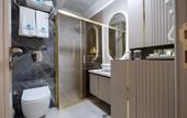 Туры в отель Elysium Deluxe Suites