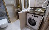Туры в отель Elysium Deluxe Suites