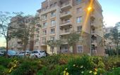 Туры в отель Casa De Elegant