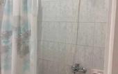 Туры в отель Casa De Elegant