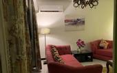 Туры в отель Casa De Elegant