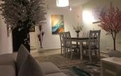 Туры в отель Casa De Elegant